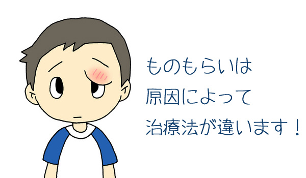̂炢