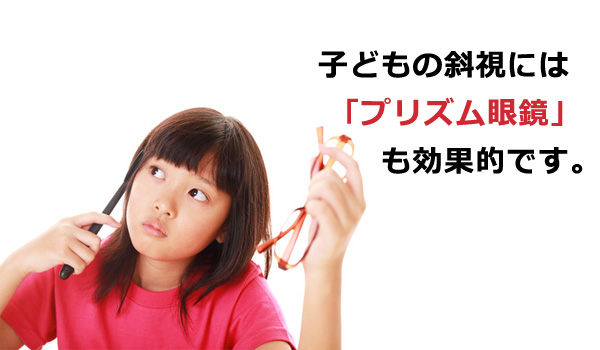 vYዾ